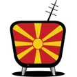 Icon of program: Makedonski TV Kanali