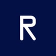 أيقونة البرنامج: Recoup: Earn Everywhere