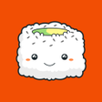 Icoon van programma: Sushiter: Sushi Count