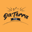 程序图标：Daterra Food