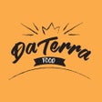 Icon of program: Daterra Food