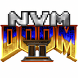程序图标：Doom II: National Videoga…