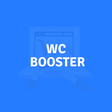 프로그램 아이콘: WC Booster