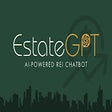 Icon of program: EstateGPT Chatbot