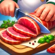 Icon of program: Kitchen Set Cooking Bake …