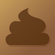 ไอคอนของโปรแกรม: Poop Tracker - Toilet Log