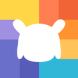 Icoon van programma: Mi Robot Builder Global