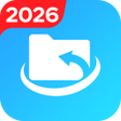 Icoon van programma: Photo Recovery - ReFile P…