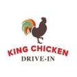 Ícone do programa: King Chicken Drive In