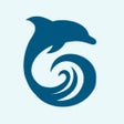 Icoon van programma: 6th Sense Health