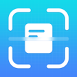 Ikon program: Fast Text Scanner
