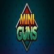 Icon of program: Mini Guns