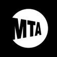 Ikon program: MYmta