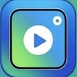 Ícone do programa: Instagram Audio Downloade…