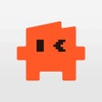 Icon of program: 跃问 - AI智能问答助手
