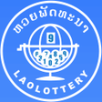 プログラムのアイコン：Laolot