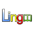 Lingoo