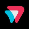 程序图标：Posted: Get Paid to Creat…