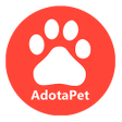 Ikon program: Adota Pet GO - Adote um a…