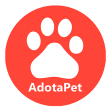 Adota Pet GO - Adote um animal