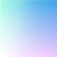 프로그램 아이콘: Simple Islamic Prayer Tim…