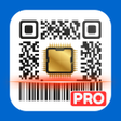 ไอคอนของโปรแกรม: QR Flow: Scan  Create QR …