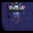 Icon of program: Super Blood Hockey