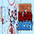 Icon of program: Super Blood Hockey