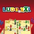 Icon of program: Ludo XXL