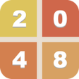 Icon of program: WOW 2048