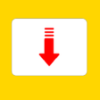 Icon of program: Tube Music Downloader MP3…