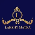 ไอคอนของโปรแกรม: Lakshy Matka -Online Matk…