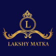 Lakshy Matka -Online Matka app