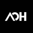 أيقونة البرنامج: Art of Homage