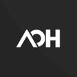 أيقونة البرنامج: Art of Homage