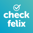Ícone do programa: checkfelix oder check gar…