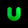 程序图标：Ultraflix - Filmes e Séri…