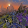 Icono de programa: World of Warcraft for Min…