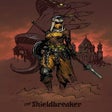 Programın simgesi: Darkest Dungeon: The Shie…