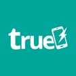 Programın simgesi: True Recharge