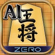 Icon of program: AI Shogi - ZERO
