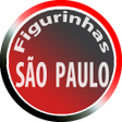 程序图标：Figurinhas do São Paulo