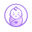 ไอคอนของโปรแกรม: Baby Tracker: Newborn Dia…