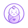 프로그램 아이콘: Baby Tracker: Newborn Dia…