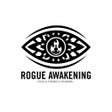 Icône du programme : Rogue Awakening