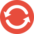 Programın simgesi: Custom Auto Refresher