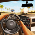 Icon of program: TORKz - Car Racing Simula…