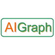 Icon of program: AIGraph CAD Viewer