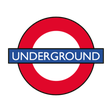 Ikon program: London Underground Simula…