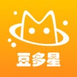 ไอคอนของโปรแกรม: 魔鬼城推币电玩-豆多星